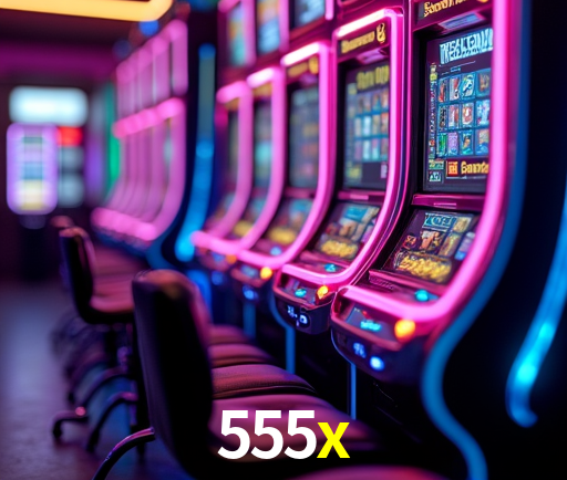 Ofertas Exclusivas 555x