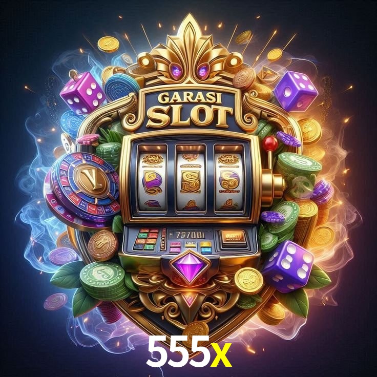 Casino Ao Vivo 555x