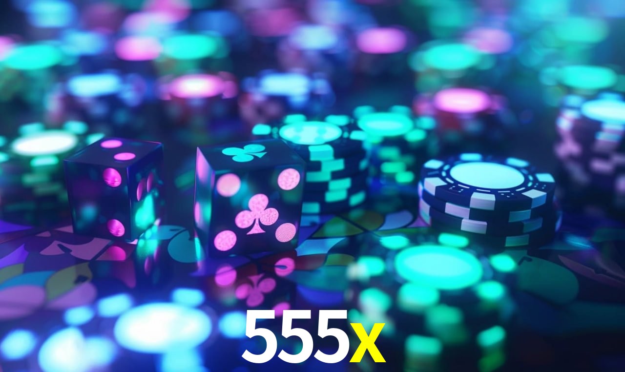 Programa VIP 555x