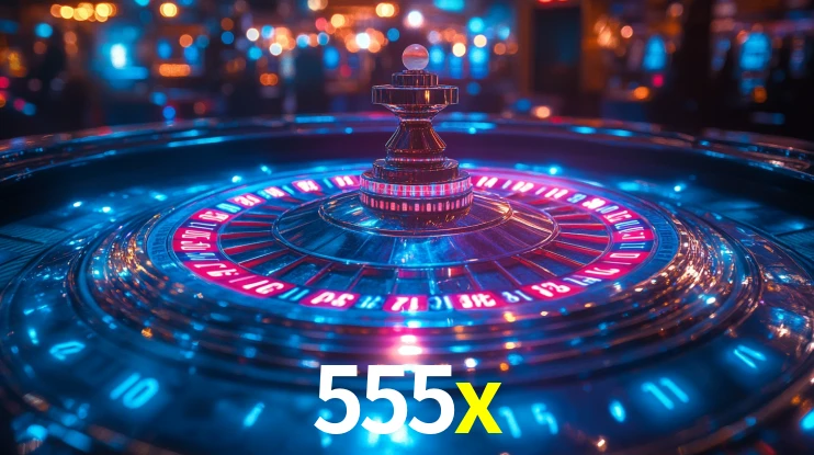 Ofertas Imperdíveis na 555x: Promoções e Bônus Que Valem a Pena