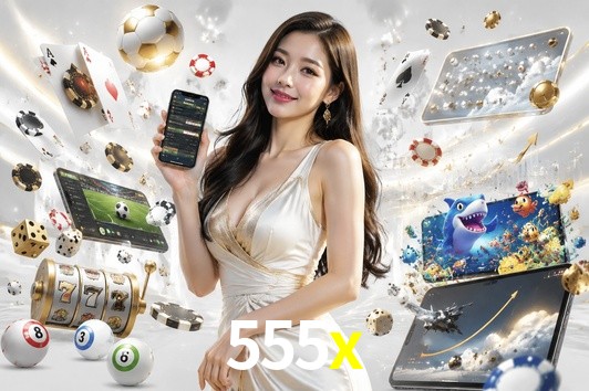 Games Directory 555x