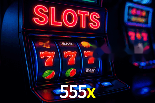 Promoções Sazonais 555x