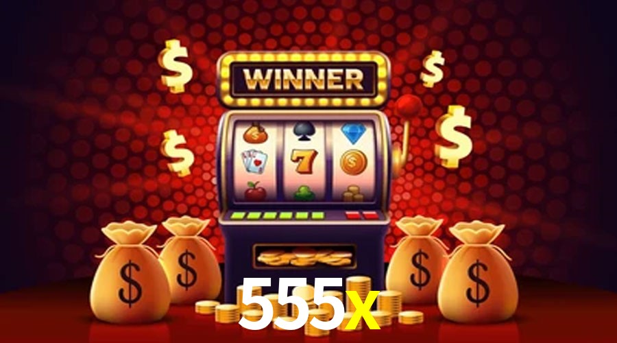 Seasonal Promotions 555x