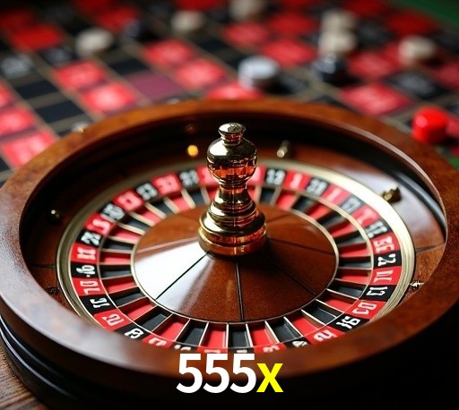 Sistemas de Segurança 555x