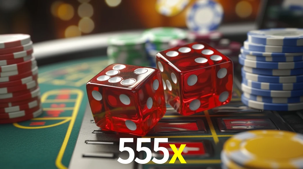 Daily Bonuses 555x