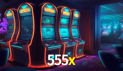 Descubra a Magia dos Jogos de Arcade no 330bet