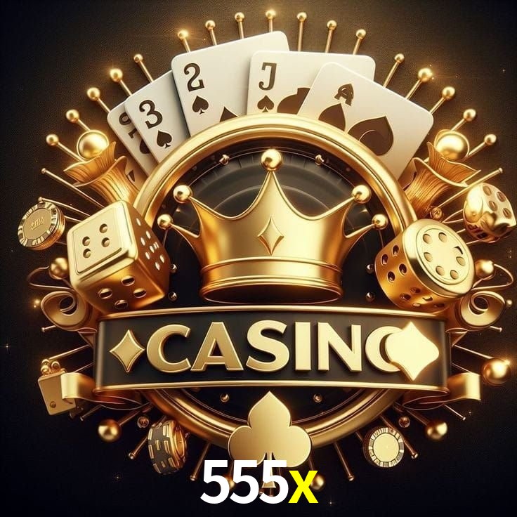 Apostas de Tênis 555x