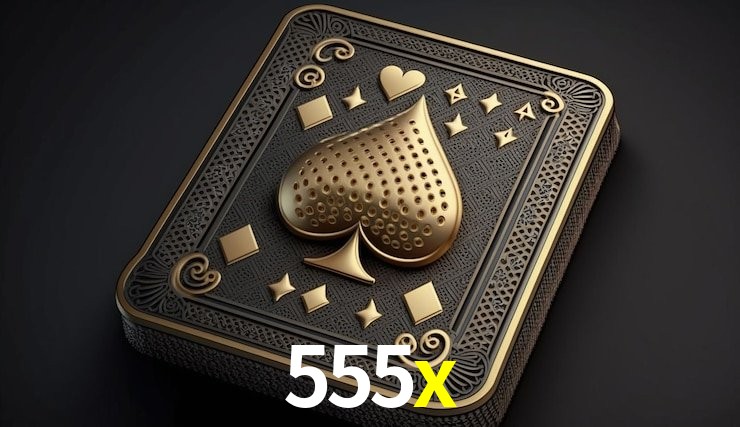 Apostas de Futebol 555x