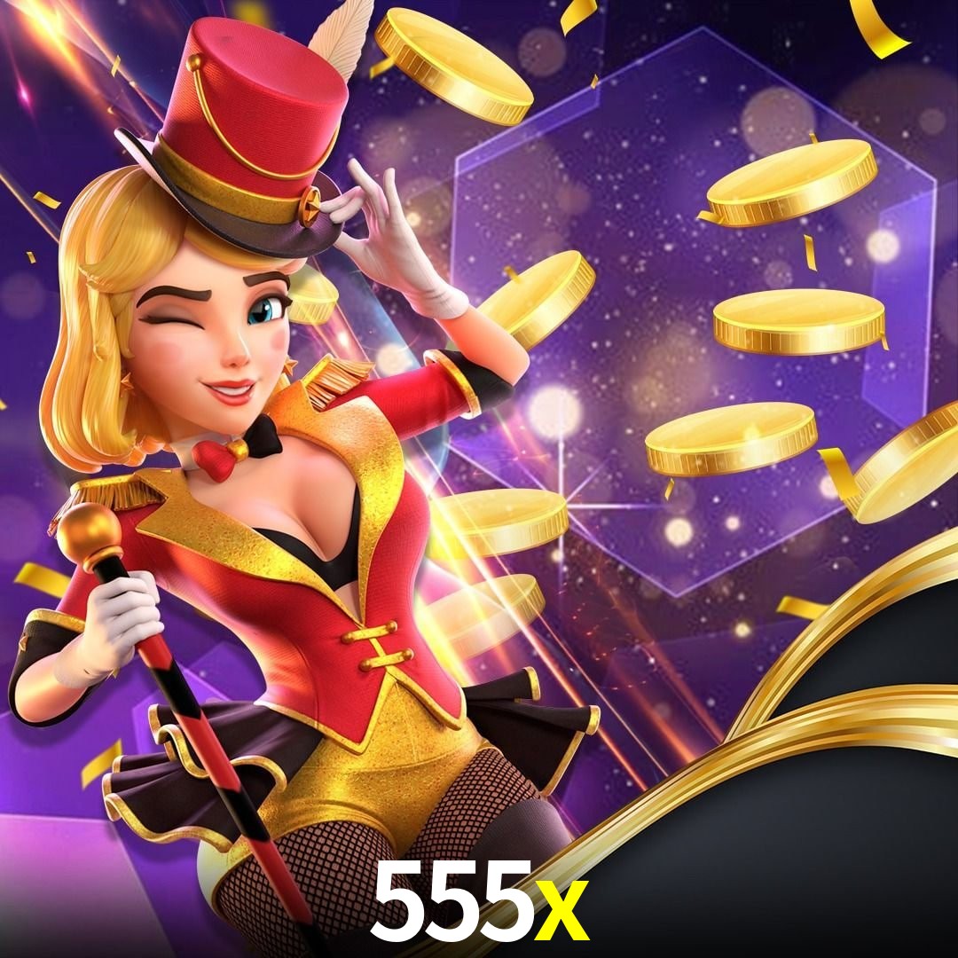 Aviator Game 555x