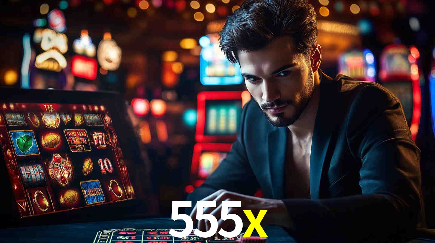 555x: Jogue Crash e Experimente Alta Recompensa Instantânea