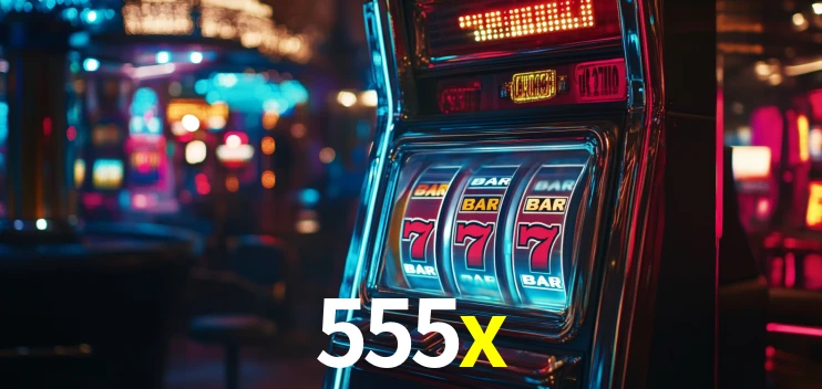 Programa VIP 555x