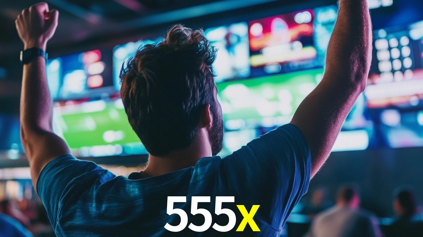 555x bet login