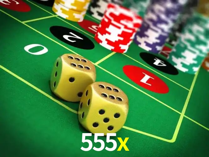 Football Betting 555x
