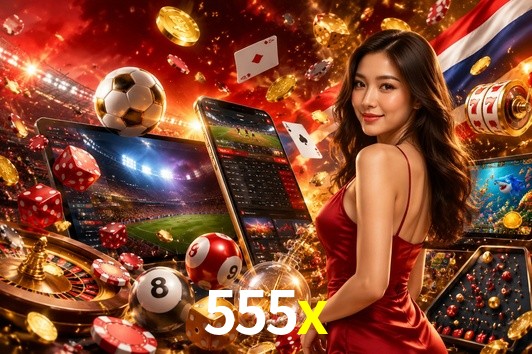 Platform Technology 555x