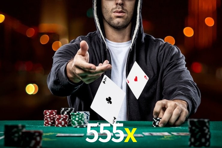 555x