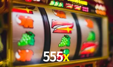 Desvendando o Mundo dos Jogos Virtuais na 555x