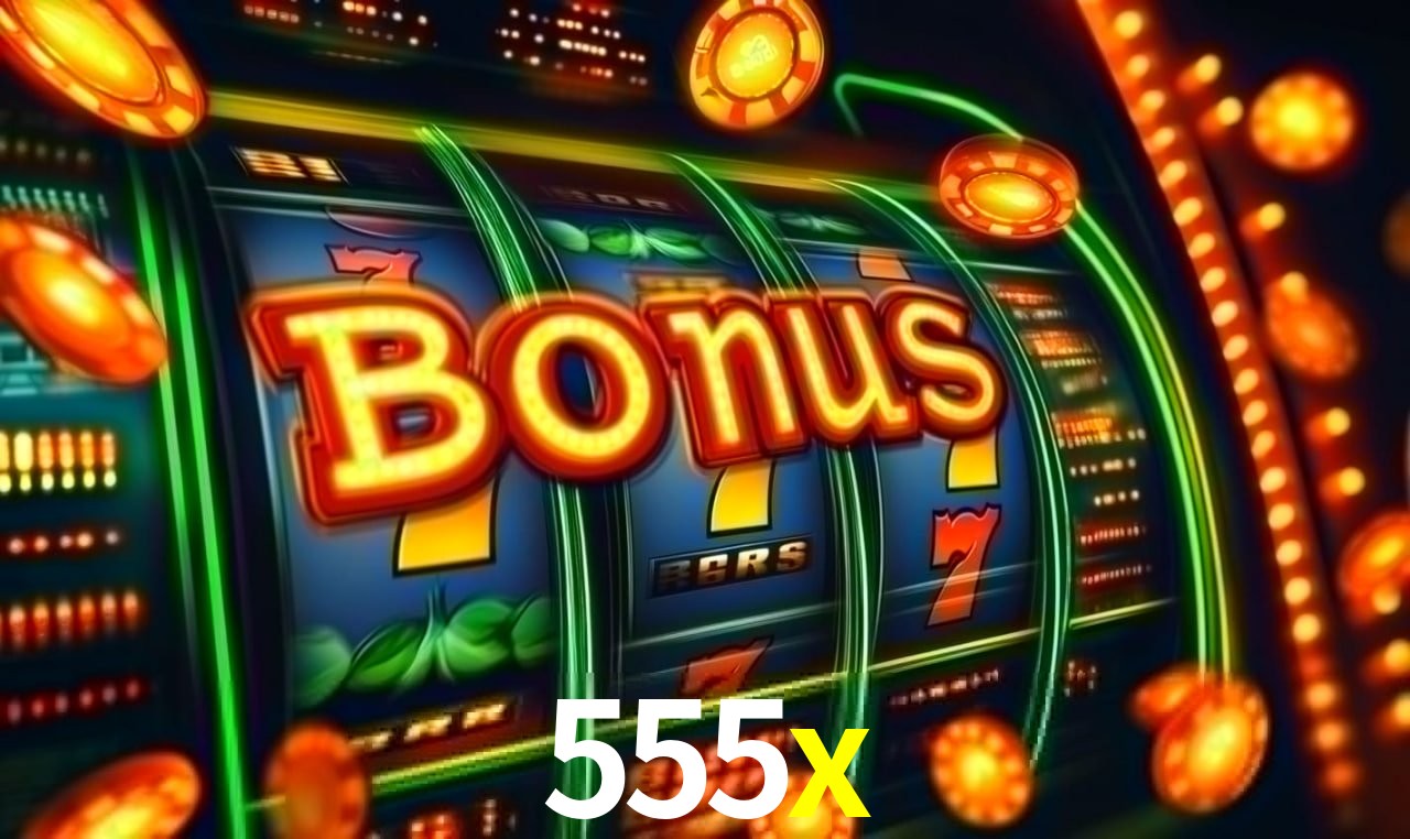 Blackjack Table 555x