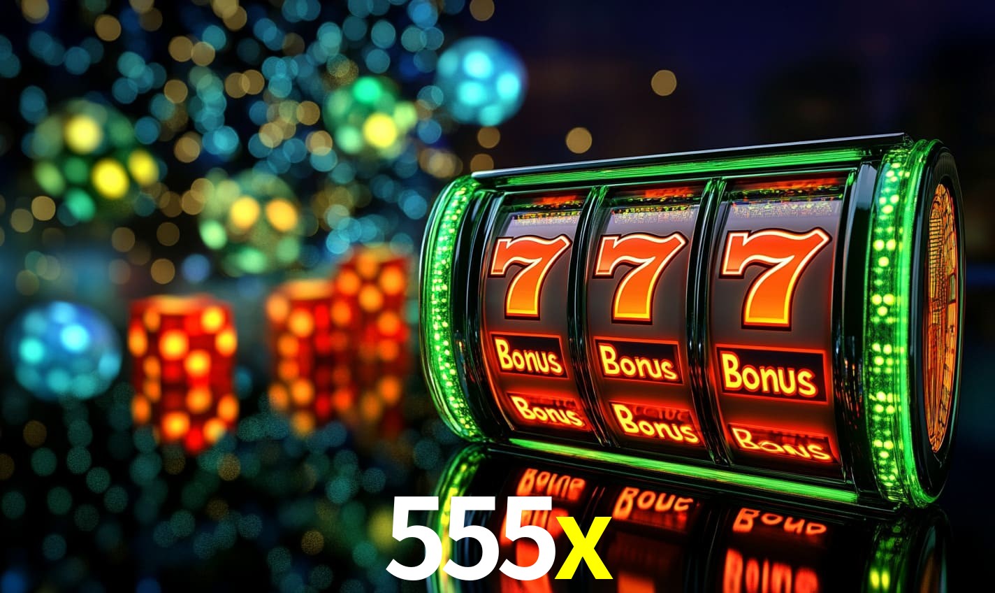 Diretório de Jogos 555x