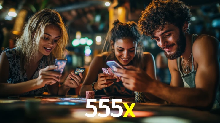 Tournaments 555x