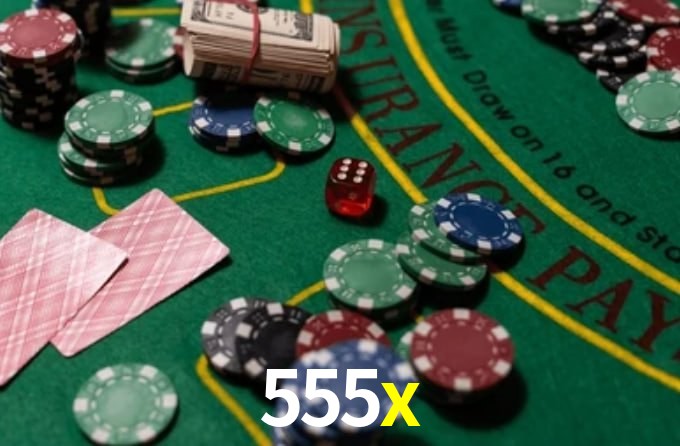 555x,555x bet login