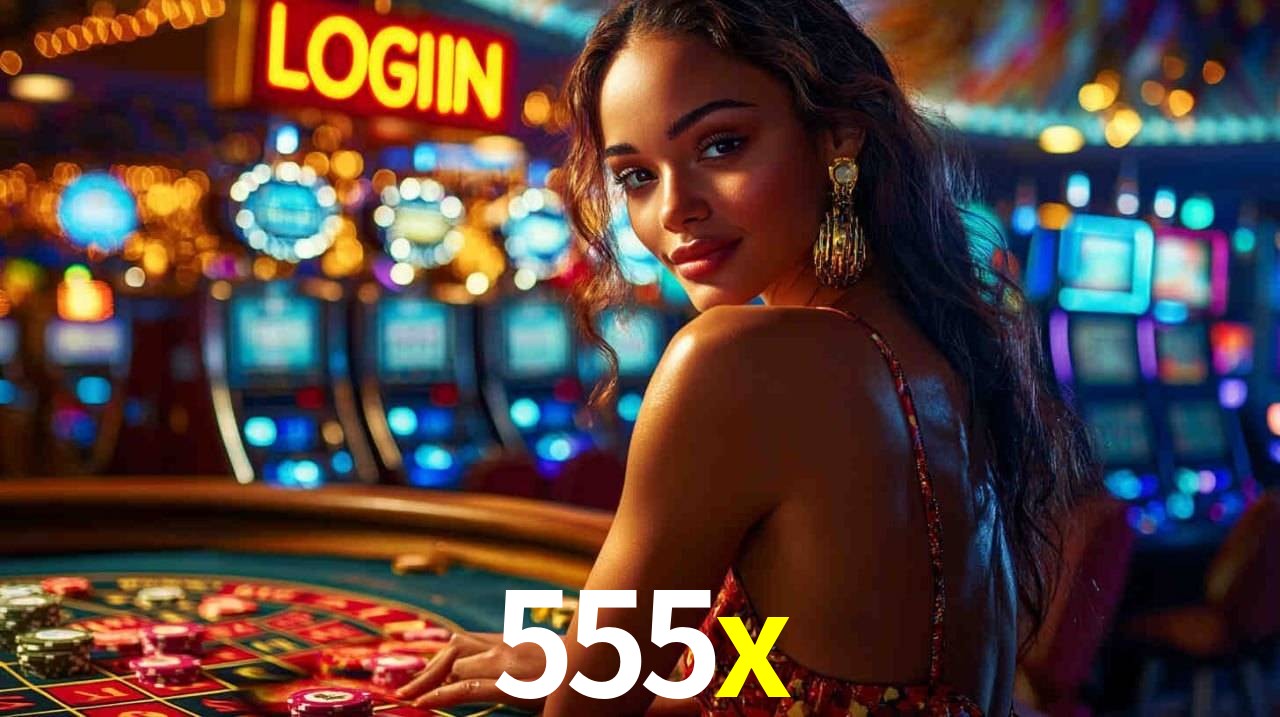 Recursos de Bônus 555x