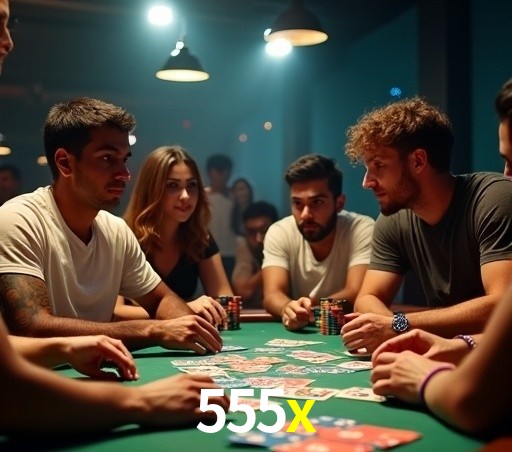 Especiais de Fim de Semana 555x