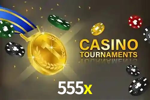 555x bet login