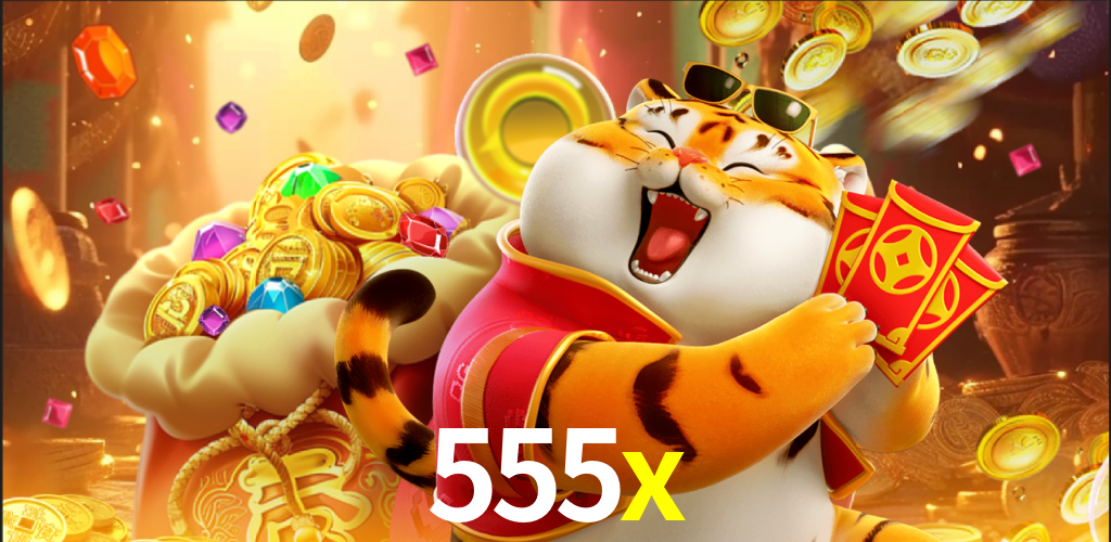 555x,555x bet login