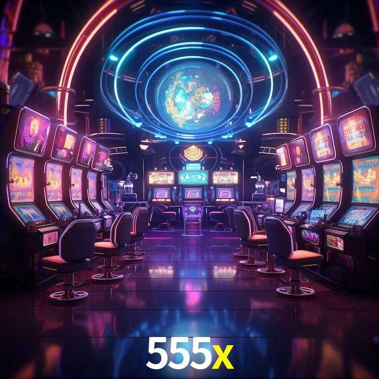 Benefícios VIP 555x