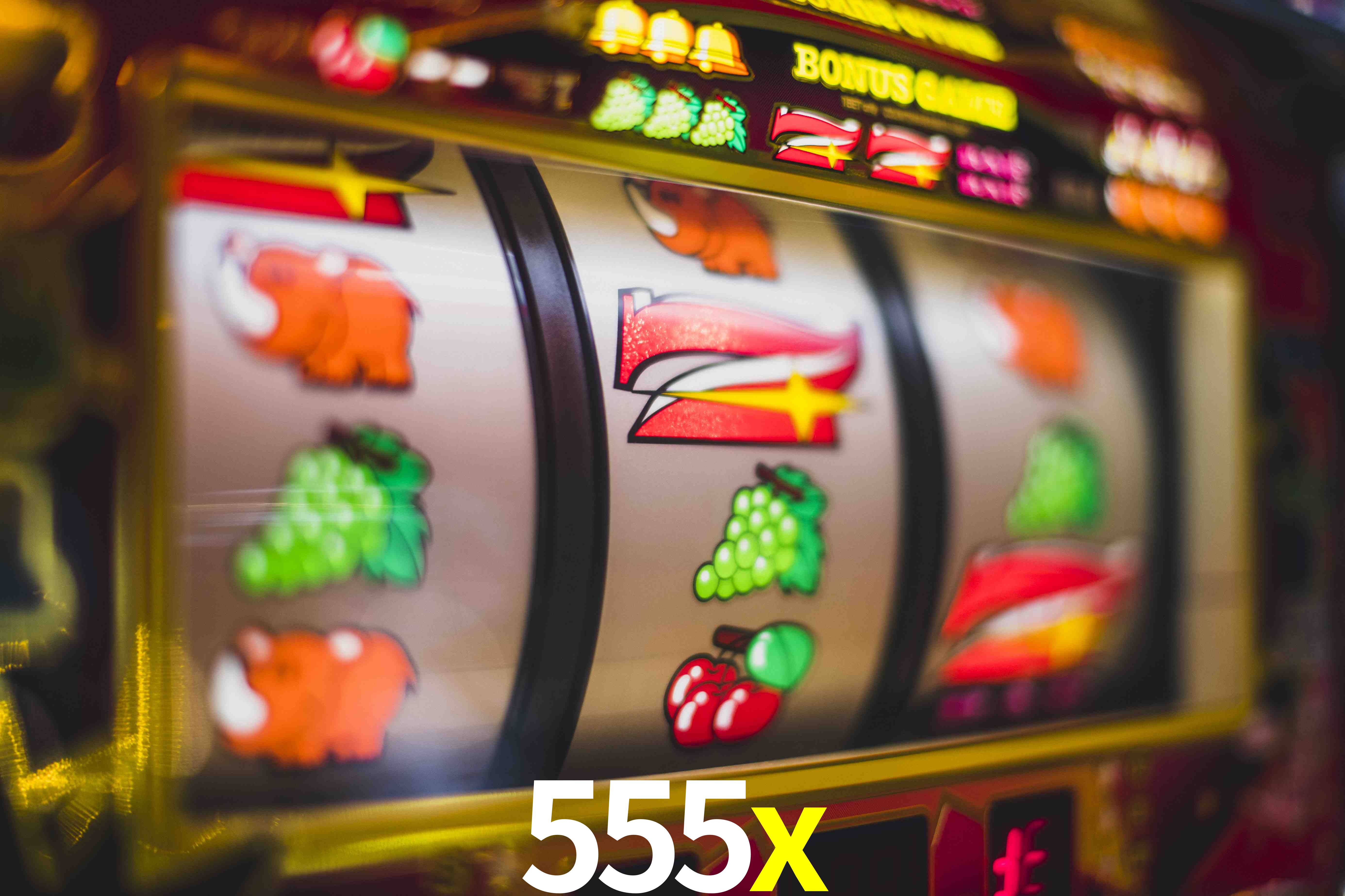Crash Games Statistics 555x