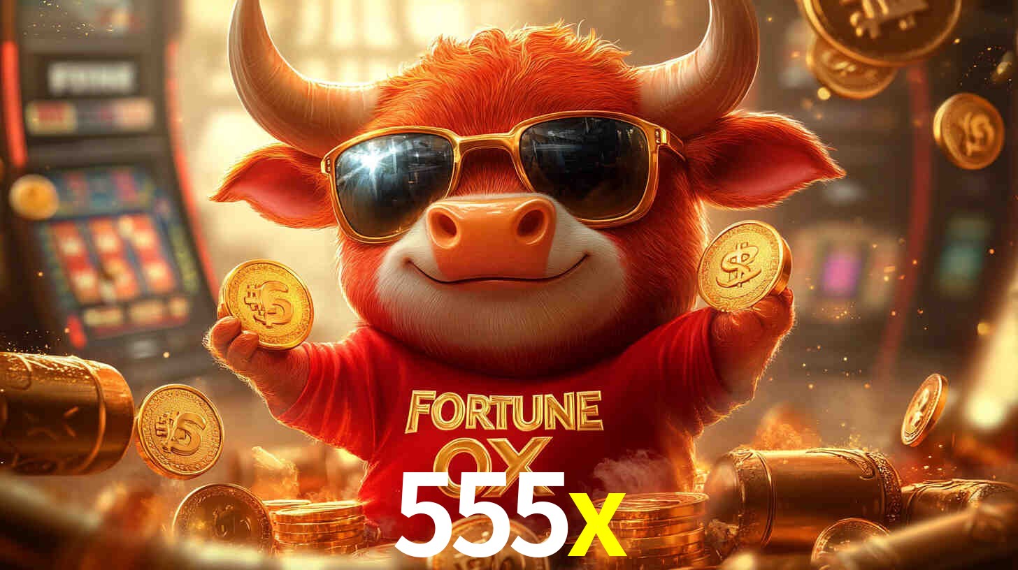 555x